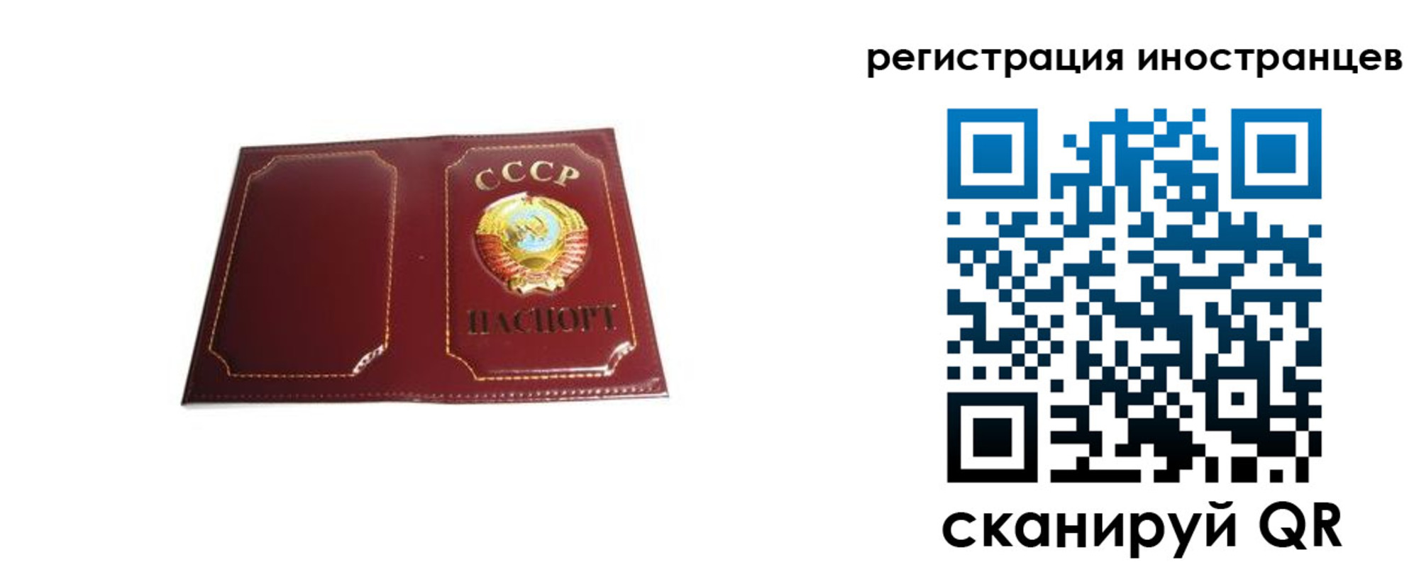 временная регистрация адрес в Моздоке